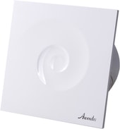 Вытяжной вентилятор Awenta System+ Silent 100W KWS100W-PXB100