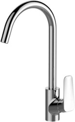 Смеситель IDDIS Vinsente VINSBJ0I05