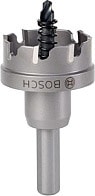 Коронка Bosch 2.608.594.137