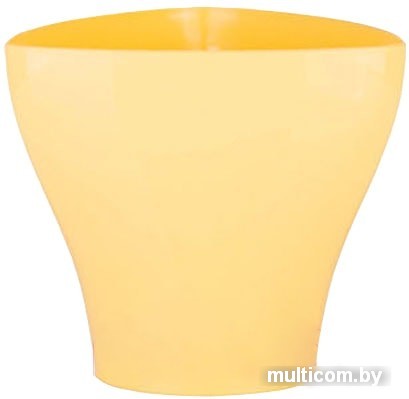 BigPlast Hydria 36698 (желтый)