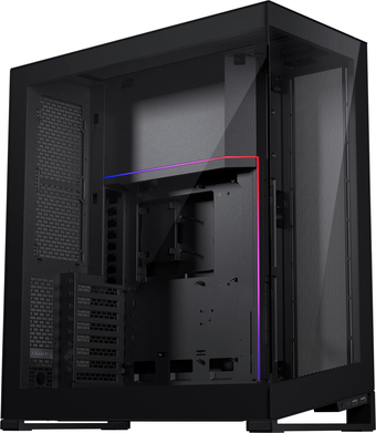 Корпус Phanteks NV7 PH-NV723TG_DBK01