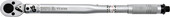Yato 1/2&quot; 42-210 Нм YT-0760