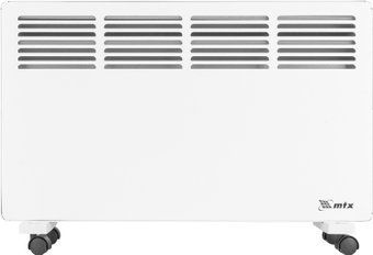Конвектор MTX КМ-1500.2