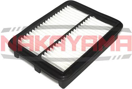 Воздушный фильтр Nakayama FA667NY