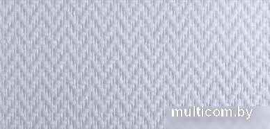 Стеклообои БауТекс Зигзаг Р70 155г/м2 (1x25 м)
