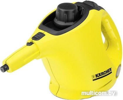 Пароочиститель Karcher SC 1 (1.516-260.0)