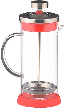 Френч-пресс BEKKER BK-7654