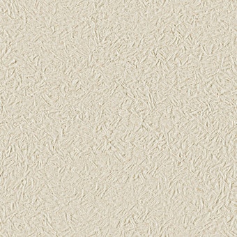 Жидкие обои Silk Plaster Miracle 1014