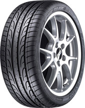 Автомобильные шины Dunlop SP Sport Maxx 245/40R18 93Y