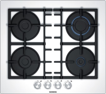 Варочная панель Siemens EN6B2PO90R