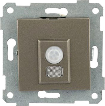 Датчик движения Mutlusan Rita 2200-495-0286 (антрацит)