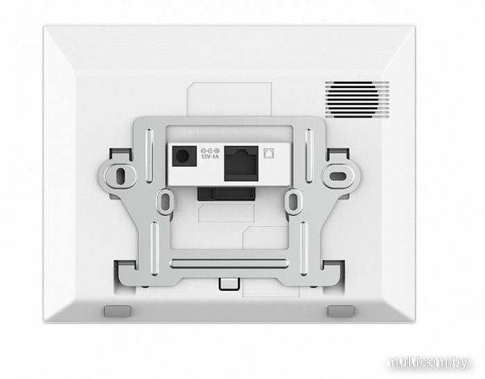 Монитор Fanvil i52W