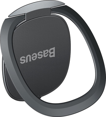 Накладка-держатель Baseus SUYB-0A