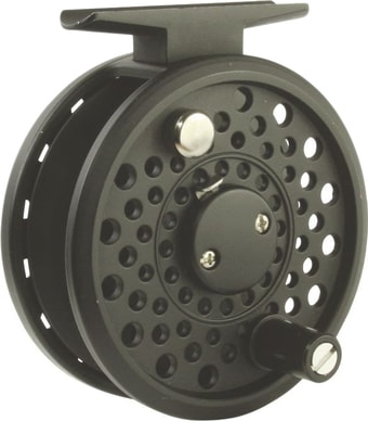 Катушка Mistrall Delta Fly KM-1010734