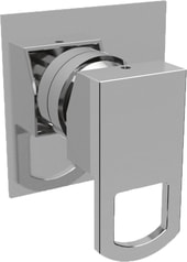 Смеситель Cezares Levico-DIM-01-Cr