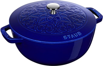 Чугунок Staub La Cocotte 11212691