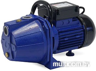 Насос Belamos XA11