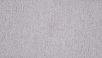 Линолеум Tarkett Travertine Pro Grey 02 (4x3.5м)