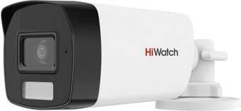CCTV-камера HiWatch DS-T520A (6 мм)