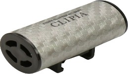 Eikosha Giga Clipia II Tonight