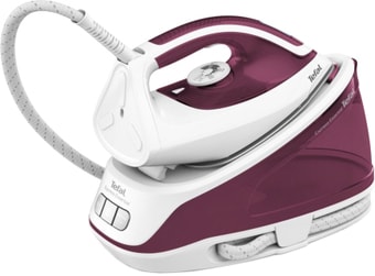 Утюг Tefal SV6110E0