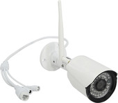 IP-камера Orient IP-36-720P WI-FI 32GB