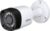 CCTV-камера Dahua DH-HAC-HFW1000RMP-S3