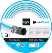 Cellfast Basic (1/2&quot;, 50 м) 10-402