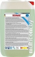 Sonax 623705 (25л)