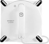 Робот для очистки окон Ecovacs Winbot W950