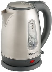 Электрочайник Scarlett SC-EK21S82