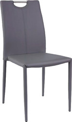 Стул Signal H-322