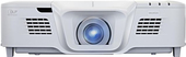 Проектор ViewSonic Pro8800WUL