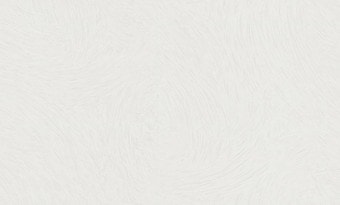 Флизелиновые обои Палитра Arctic PL71713-14