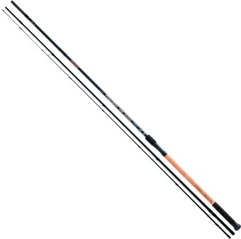 Удилище Trabucco Precision RPL Match Carp 152-34-390