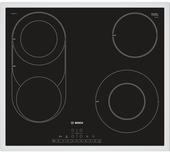 Варочная панель Bosch PKM642FP1R