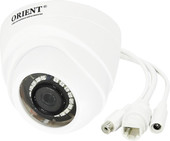 IP-камера Orient IP-940-OH10B AUX