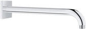 Держатель верхнего душа Grohe Rainshower 27488000