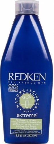 Redken Nature+Science Extreme Кондиционер 250 мл