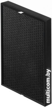 Фильтр-картридж Tefal XD6230F0