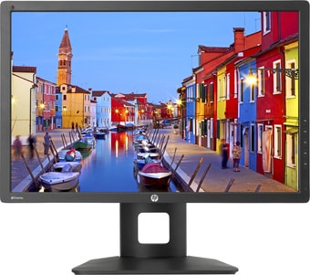 Монитор HP DreamColor Z24x G2 1JR59A4