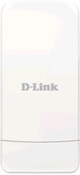 Точка доступа D-Link DAP-3320/UPA/A1A