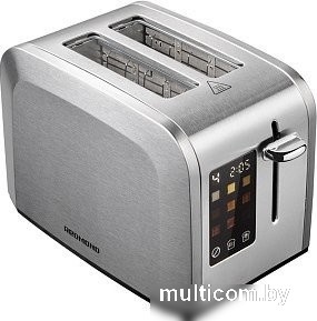 Тостер Redmond T903
