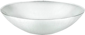 Ваза для фруктов Greggio Aurea Perla 51350454