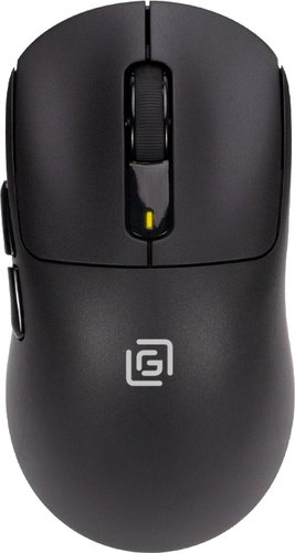 Игровая мышь Oklick 800GMW