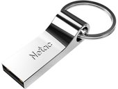USB Flash Netac U275 USB 2.0 4GB NT03U275N-004G-20SL