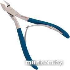 Кусачки маникюрные Mertz A677