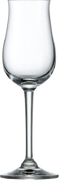 Бокал для ликера Stolzle Bar 2050030
