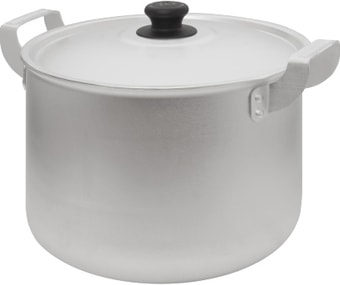 Кастрюля Калитва 14025