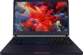 Ноутбук Xiaomi Mi Gaming Laptop Enhanced Edition JYU4143CN